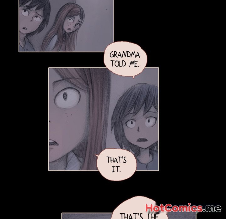 Anay-nay - episode 8 - 18