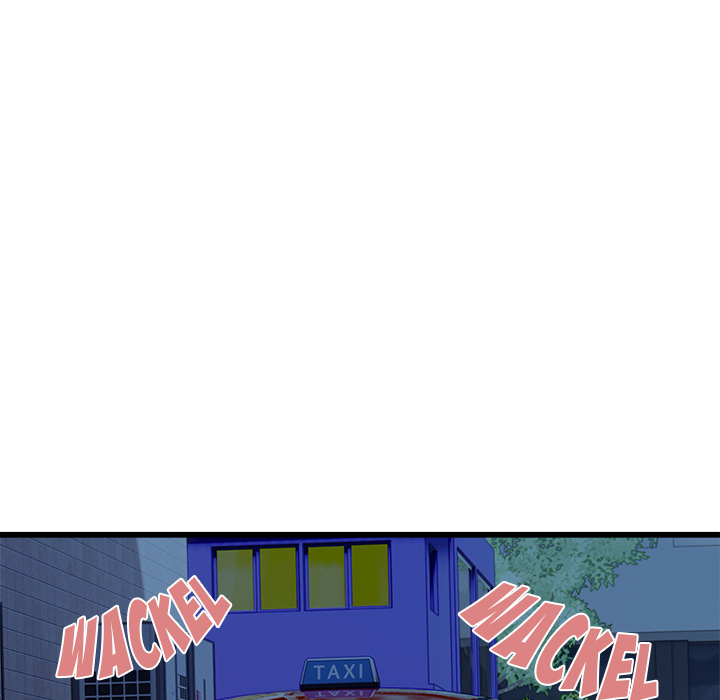 Taxi, bitte! - episode 37 - 37