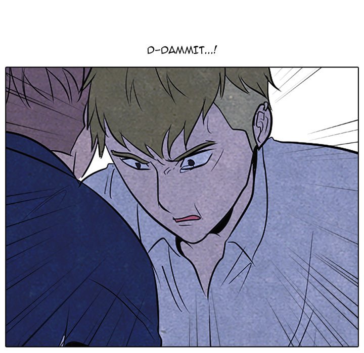 High School Devil - episode 55 - 61