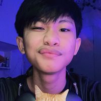 TikTok Account Photo