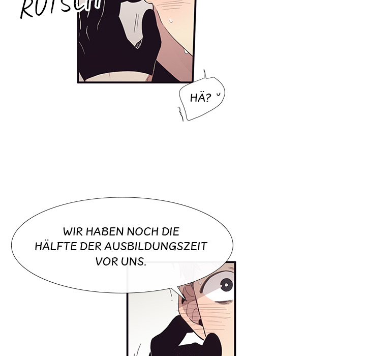 Himmel & Hölle GmbH - episode 15 - 27