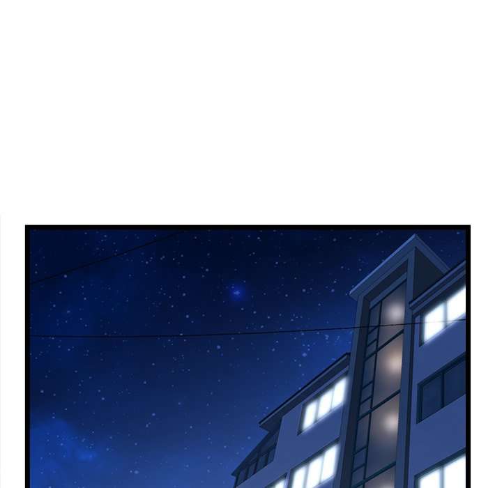 Midnight PC Cafe - episode 30 - 38
