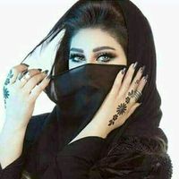 its_me_shifakhan786