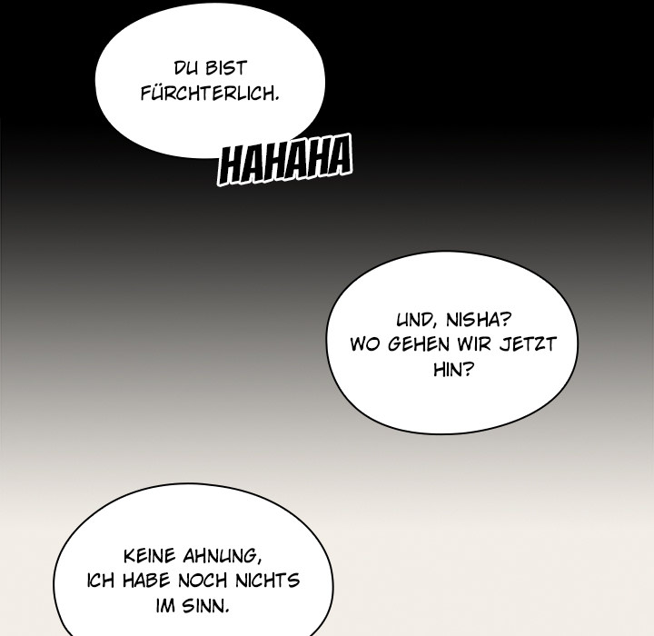 Zuckerbrot und Peitsche - episode 2 - 29