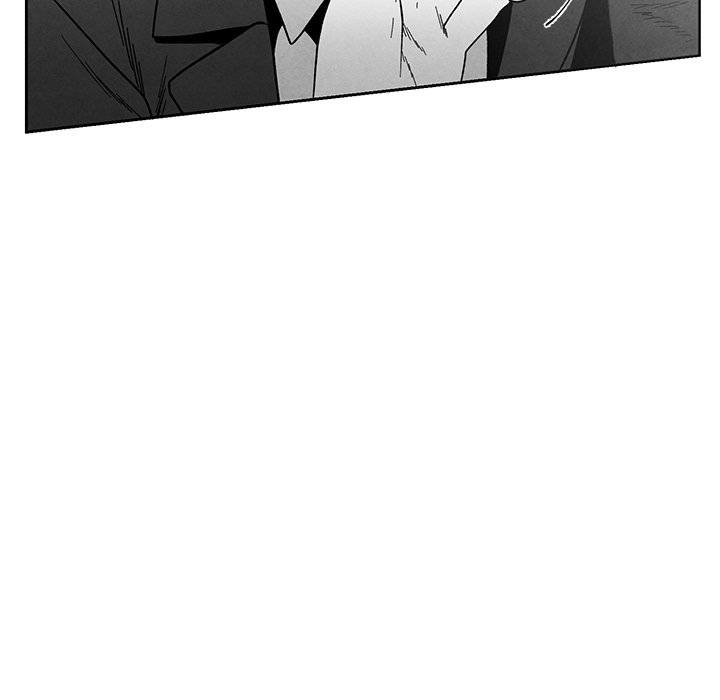Epitaph - episode 16 - 67
