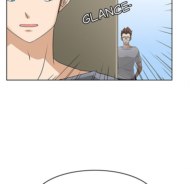 Agent Playboy, Reporting for Duty! - episode 15 - 106