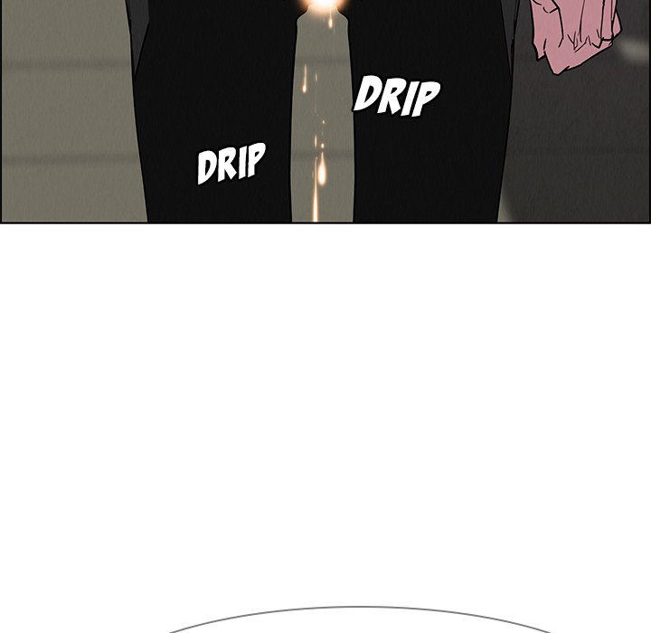 Rain Curtain - episode 9 - 105