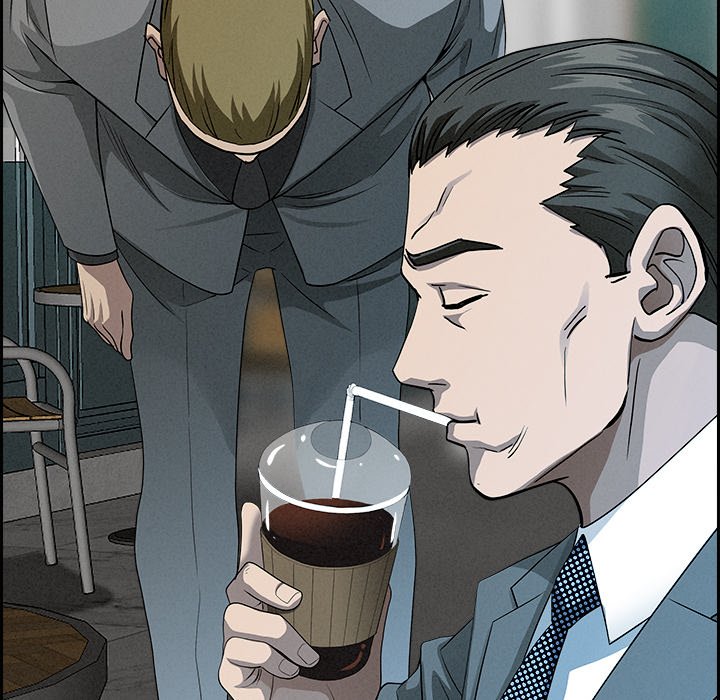 Her Bodyguard - episode 30 - 162