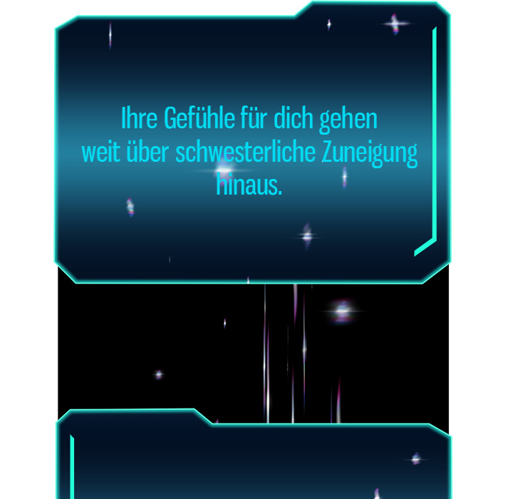 Wiedergeburt mit Extralänge - episode 41 - 5