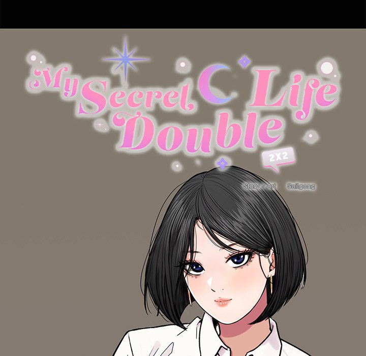 My Secret Double Life - episode 14 - 51