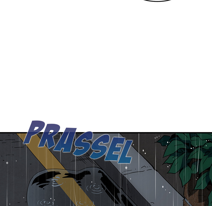 Wer hat Angst vor Mister H? - episode 44 - 55