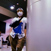 TikTok Account - https://p16-sg.tiktokcdn.com/tos-alisg-avt-0068/ab6fa78f392223ad6c0a59f84d0e7c50~tplv-tiktokx-cropcenter:200:200.jpeg