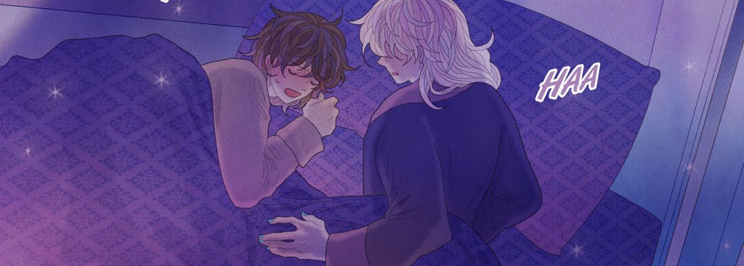 Magic Soup - episode 24 - 121