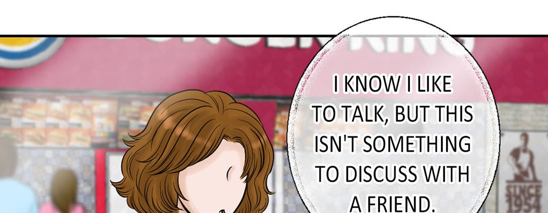 Living with The Wizard - episode 19 - 120