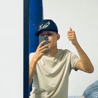 aldahir_rmzz0