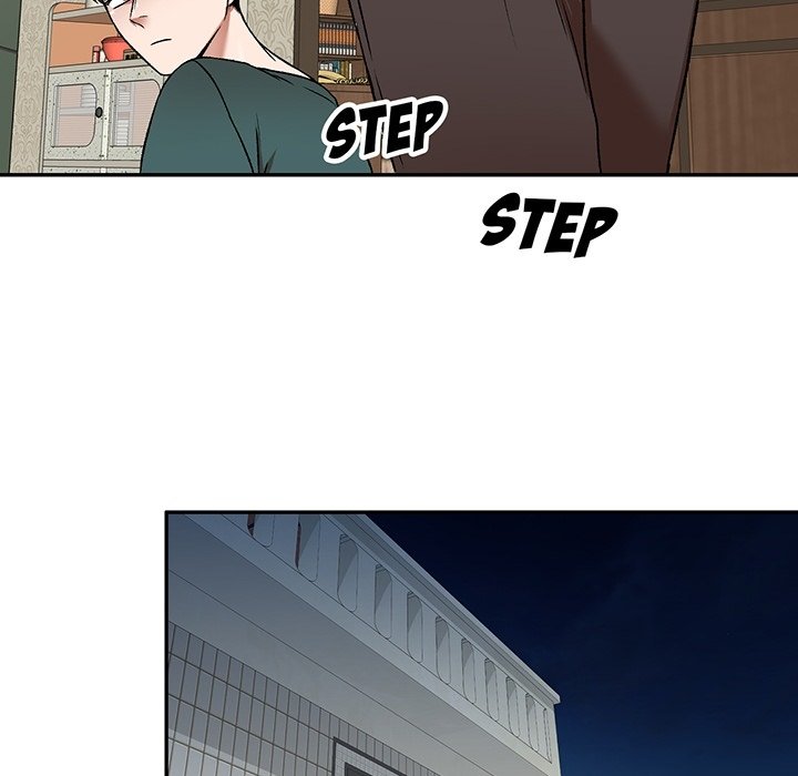 Don't Seduce Me! - episode Prologue - 6