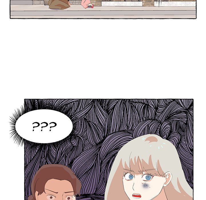 New Life, New Me - episode 27 - 89