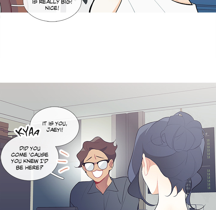 What's Going On? - episode 20 - 62