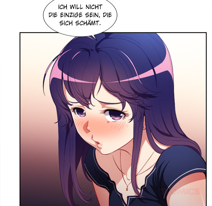 Yuris Nebenjob - episode 40 - 9
