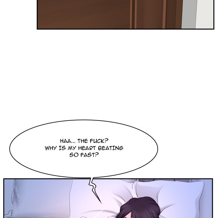 The First Love Story - episode 53 - 89
