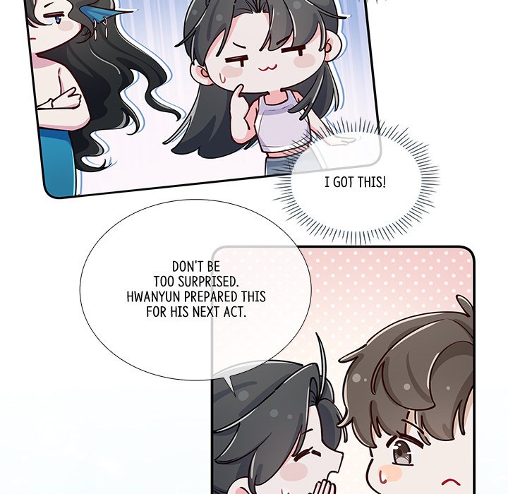 To Trick a Mermaid - episode 36 - 15