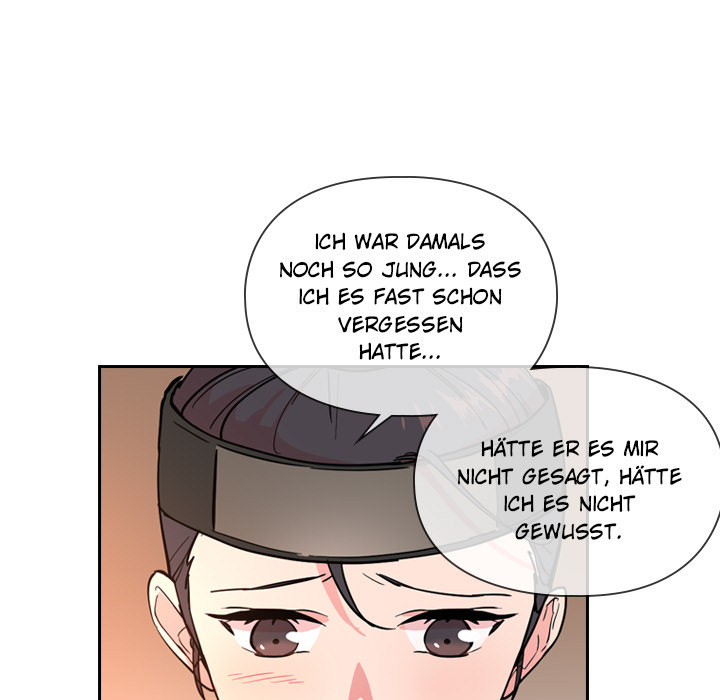 Die Prinzessin und ihre Leibwächter - episode 40 - 33