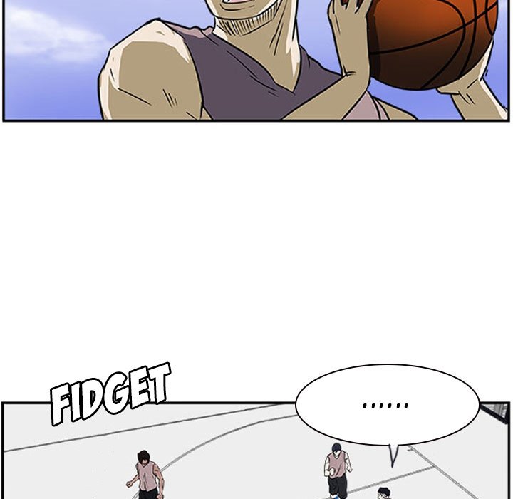 Tweener - episode 19 - 88