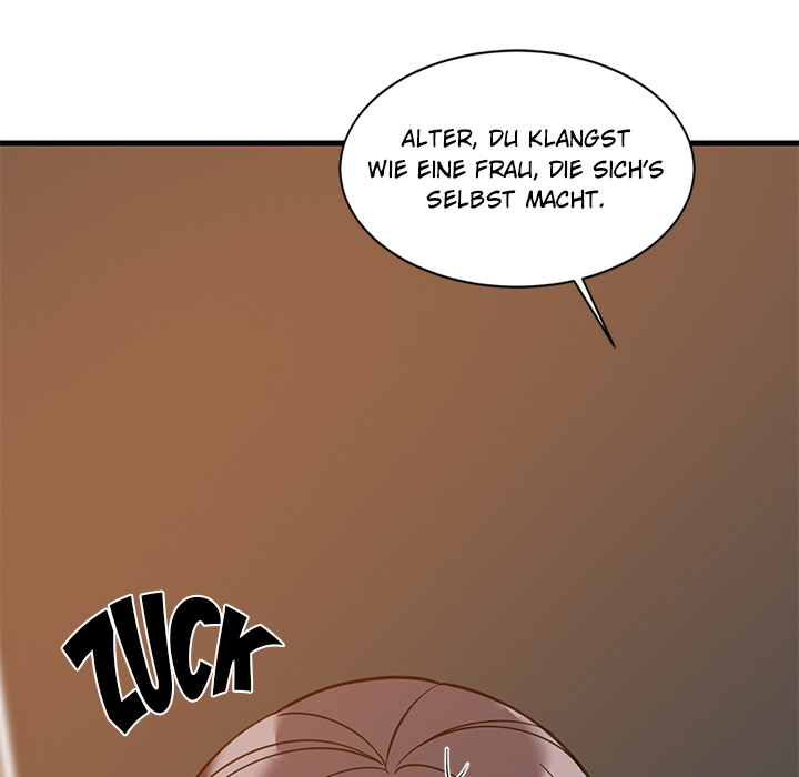 Hoch die Noten - episode 78 - 82