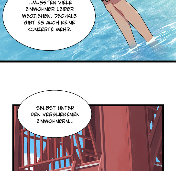Sommer, Sonne, Star und mehr - episode 3 - 69