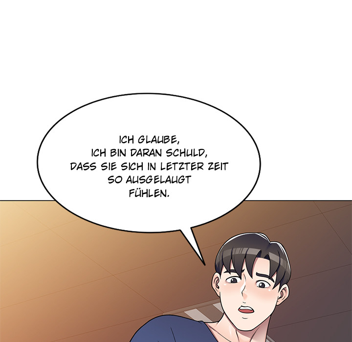 Privatunterricht - episode 11 - 85