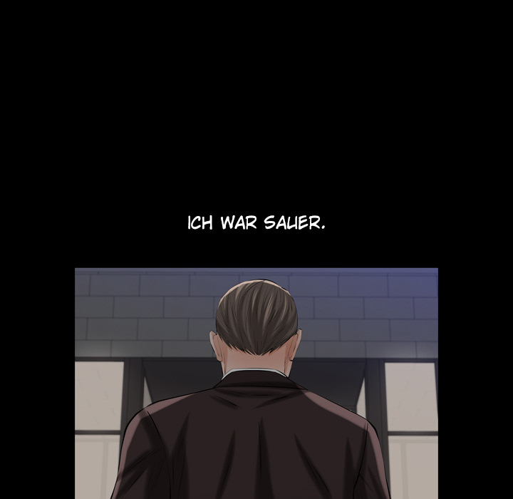 Gewissensbisse - episode 4 - 66