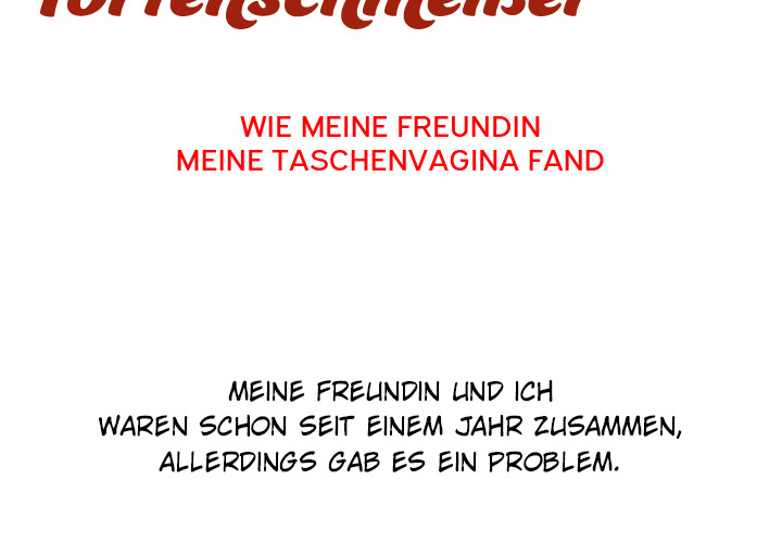 Außenseiter, Tortenschmeißer - episode 15 - 1