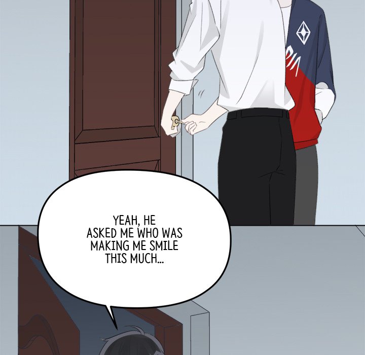 Can't Defy Fate - episode 29 - 53