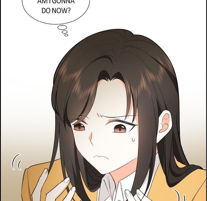 Some Kind of Marriage - episode 1 - 134