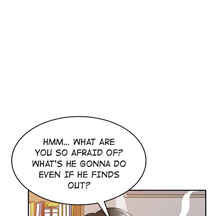 The Plunderers - episode 21 - 58