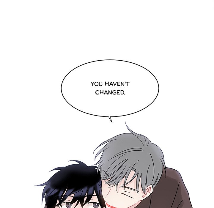 Wistful Summer - episode 16 - 47
