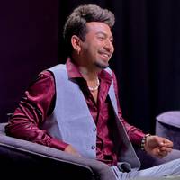 TikTok Account - sanjaybishwokarma