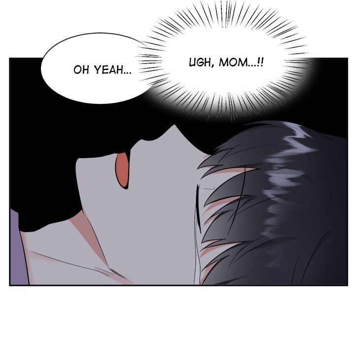 Unluckily Lucky - episode 27 - 38
