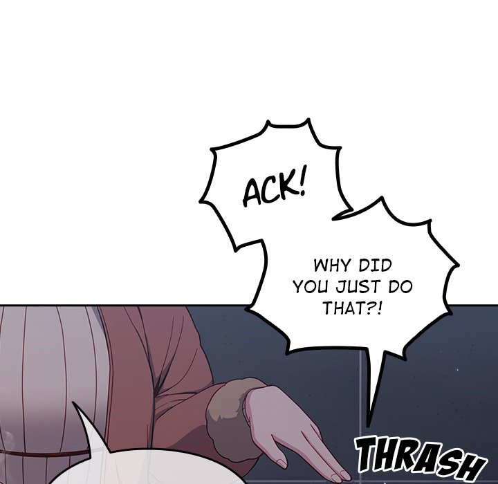 BFF to GF? - episode 17 - 124