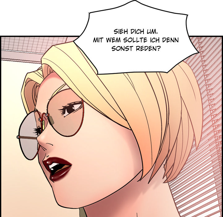 Der Manager - episode 19 - 88
