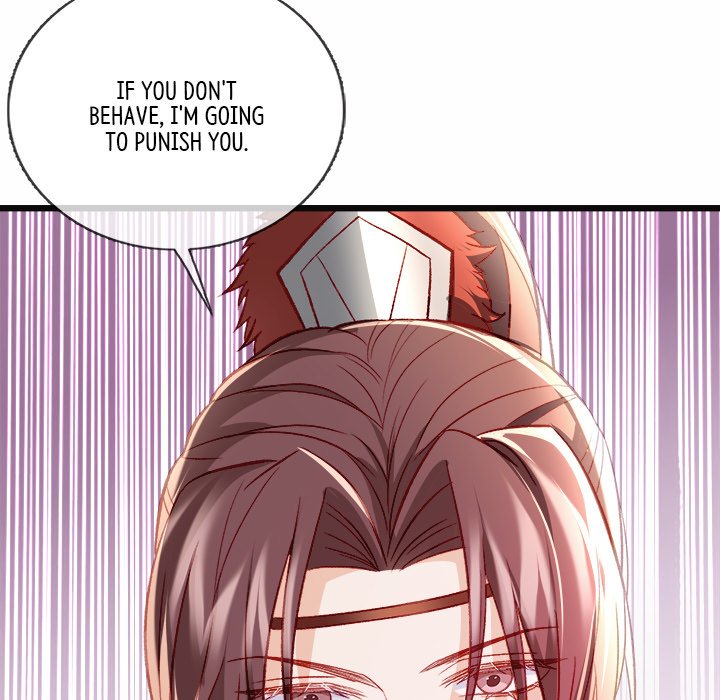 The Emperor's Choice - episode 21 - 100