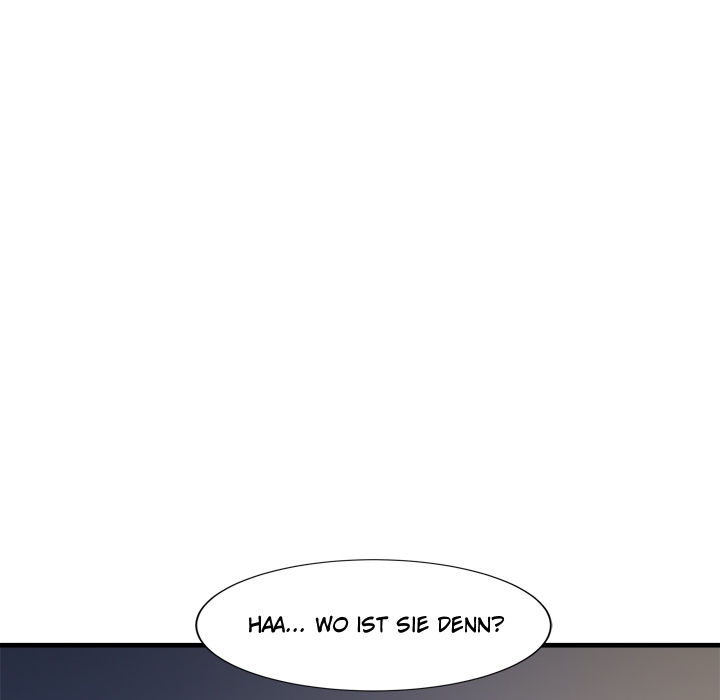 Meine zweite Freundin - episode 39 - 224