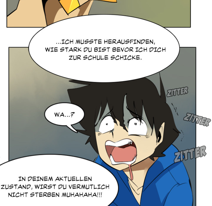 Ultimiter - episode 3 - 49