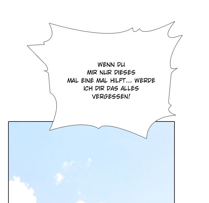 Das Partnerkarussell - episode 101 - 72