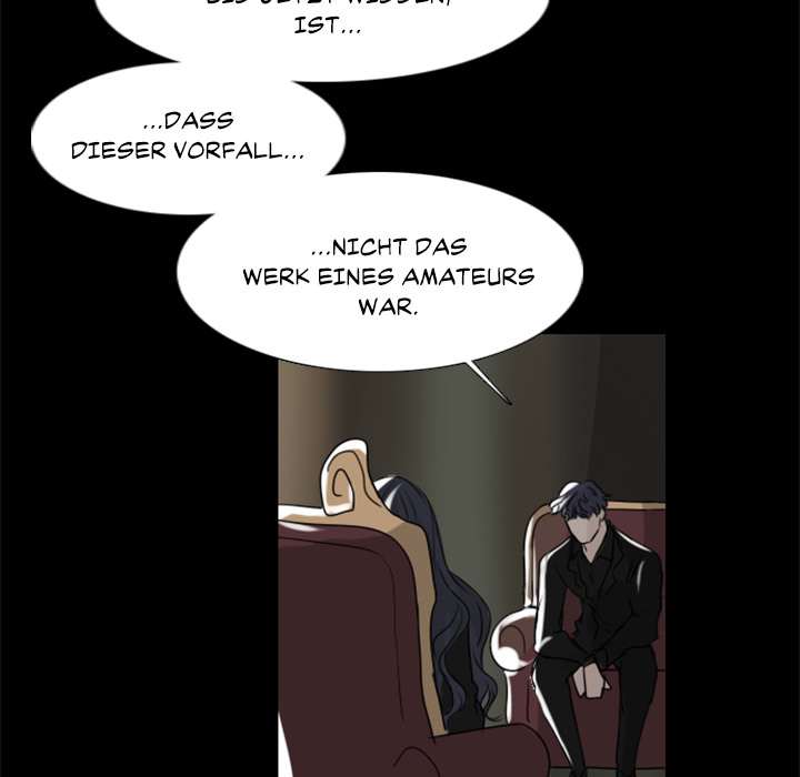 Die Königin - episode 2 - 60