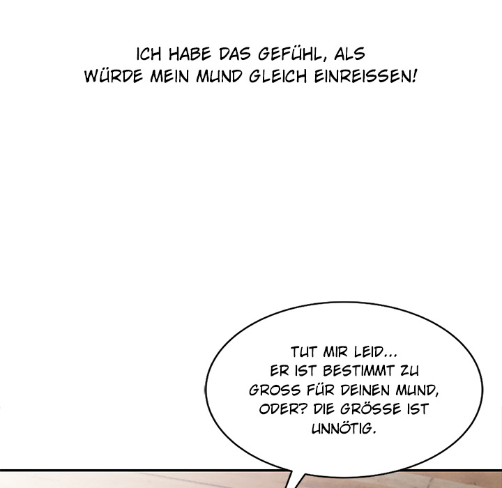 Fate - episode 18 - 35