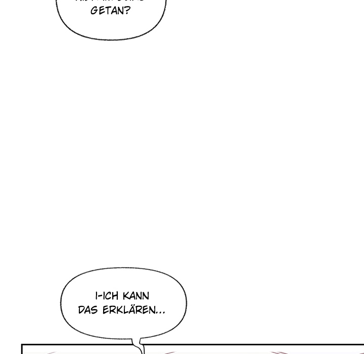 Jetzt bin ich der Boss - episode 7 - 85
