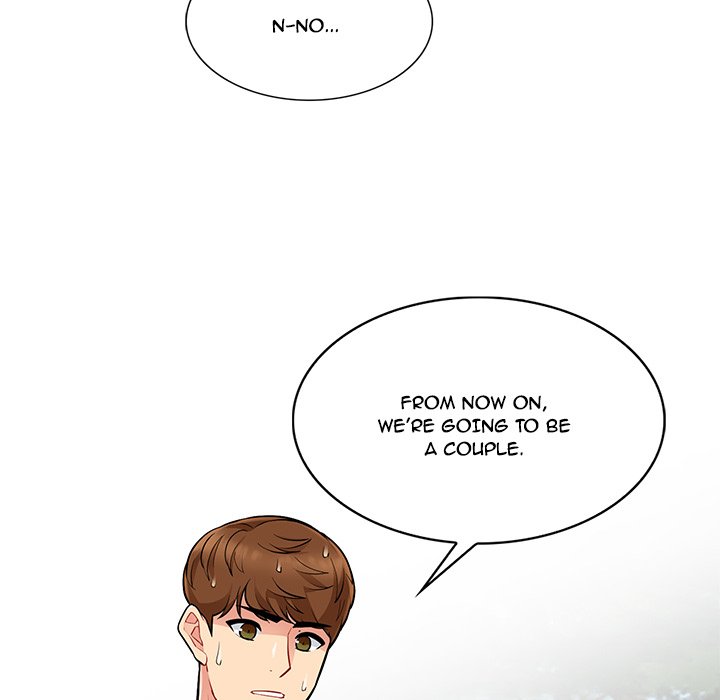 The Family Tree - episode 4 - 9