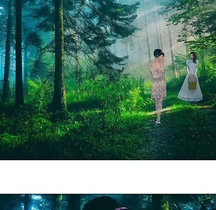 Lust, Liebe & Leben - episode 22 - 9