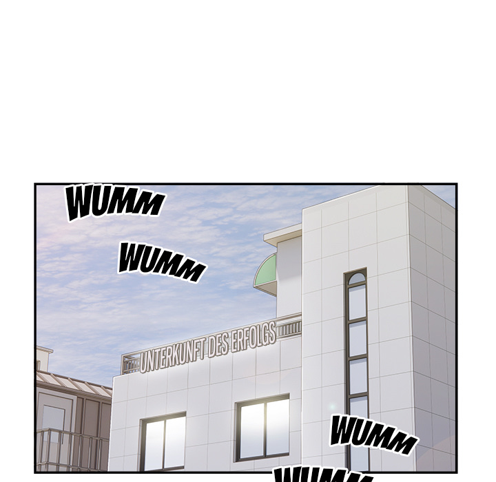 Der Bankier - episode 34 - 67